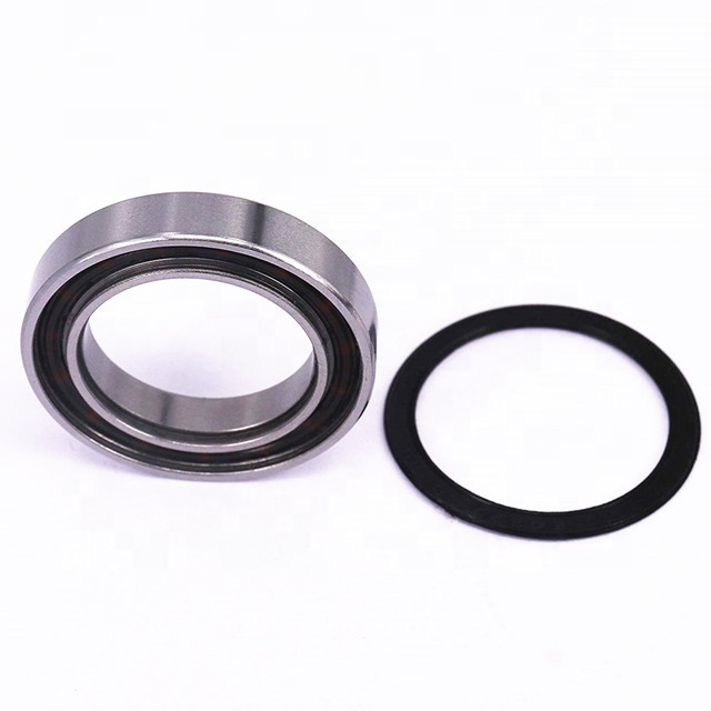 24377 bearings